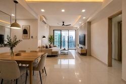 Sol Acres (D23), Condominium #602163011